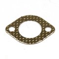 Briggs & Stratton Exhaust Gasket 691881